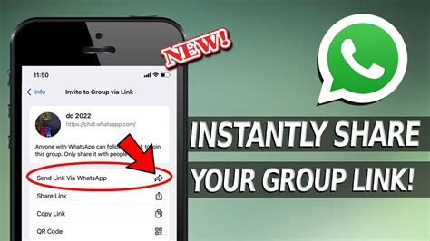 WhatsApp groups to meet people and which ones are。